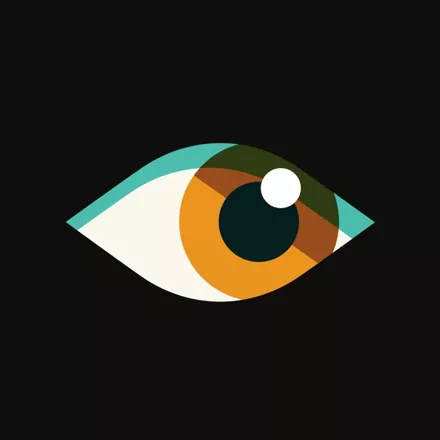 постер игры Where Cards Fall