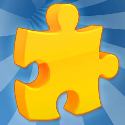постер игры Puzzle Pack!