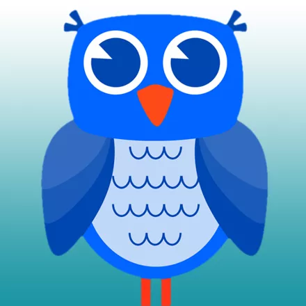 постер игры Kids: Spot the Difference