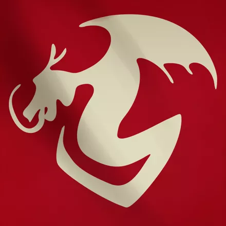 постер игры Silmaris