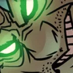 постер игры One Epic Game