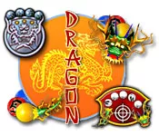 постер игры Dragon