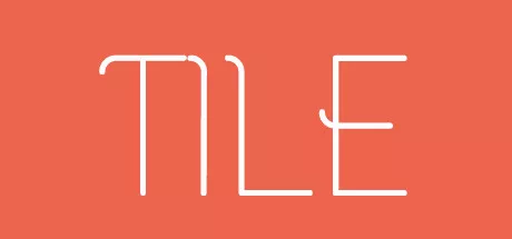 постер игры TILE
