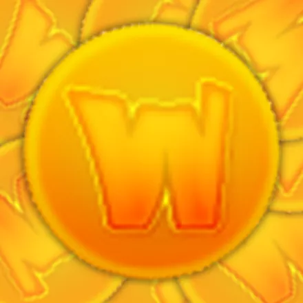 постер игры Coinpusher