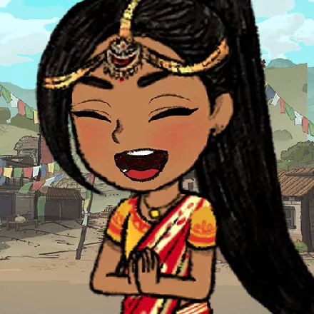 постер игры After Days