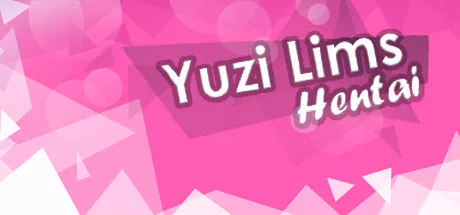 постер игры Yuzi Lims: Hentai