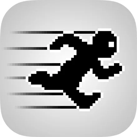 постер игры No One Will Die Today