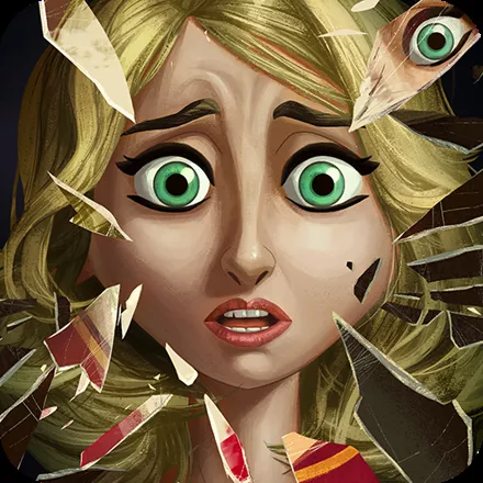 постер игры Beyond This Side