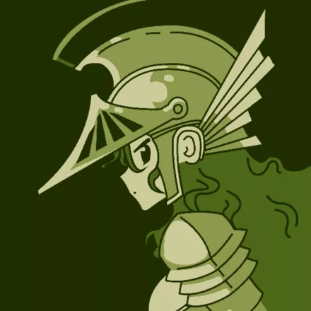 постер игры Timing Hero