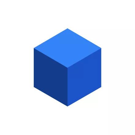 постер игры 4Play