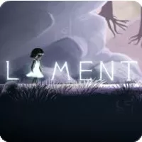 постер игры Lament