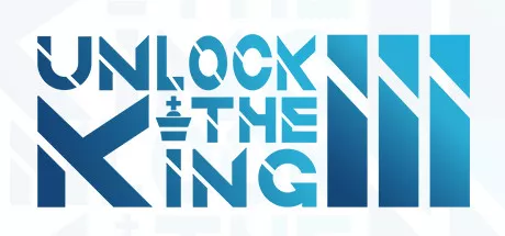 постер игры Unlock the King III