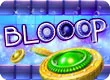 постер игры Blooop