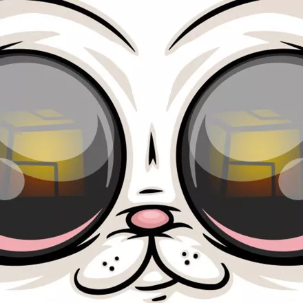 постер игры Reed: Remastered