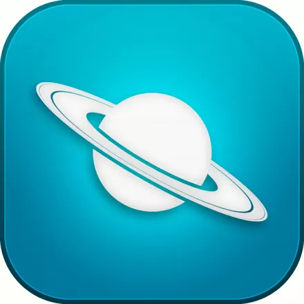 постер игры Escape from Space