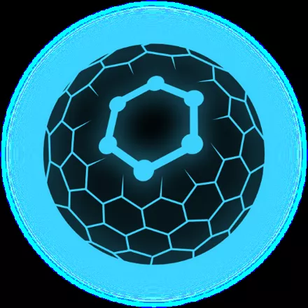 постер игры Darknet