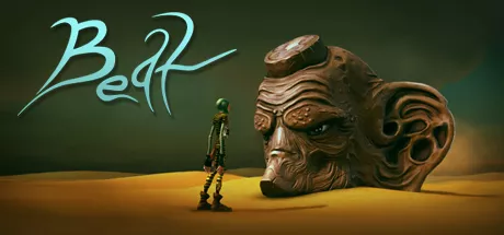 постер игры Beat the Game