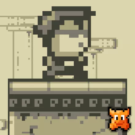 постер игры Stardash