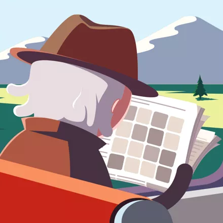 постер игры A Life of Logic