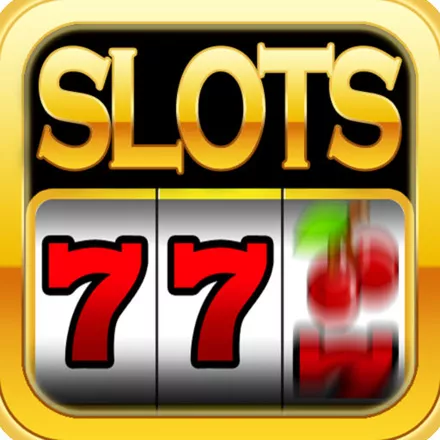 постер игры Slots Master