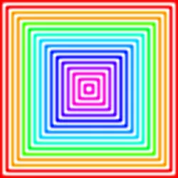 постер игры One Lap Challange