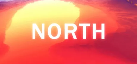 постер игры North