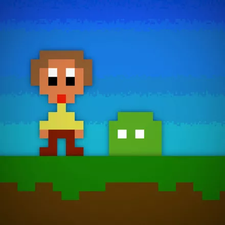 постер игры Ascent of Kings