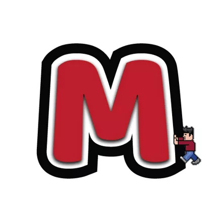 постер игры MazezaM