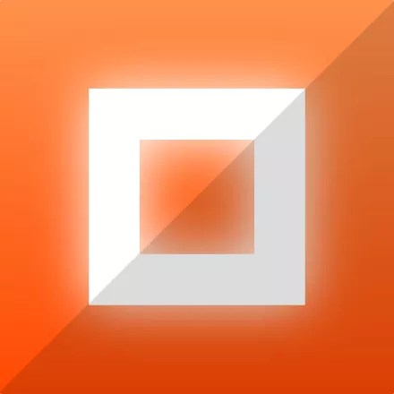 постер игры Shadowscrapers