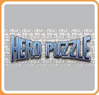 постер игры G.G Series Hero Puzzle