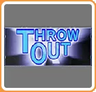 постер игры G.G Series Throw Out
