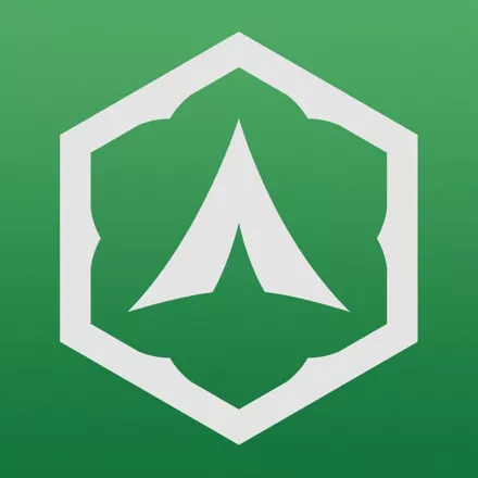 постер игры Lifeslide