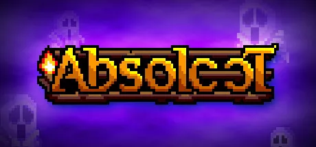 постер игры Absoloot