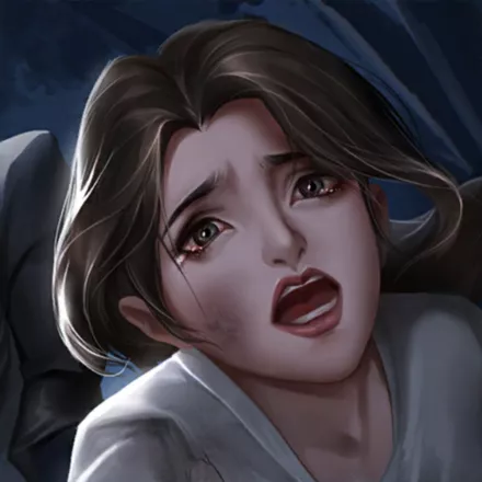 постер игры Serial: The Rainy Night Butcher