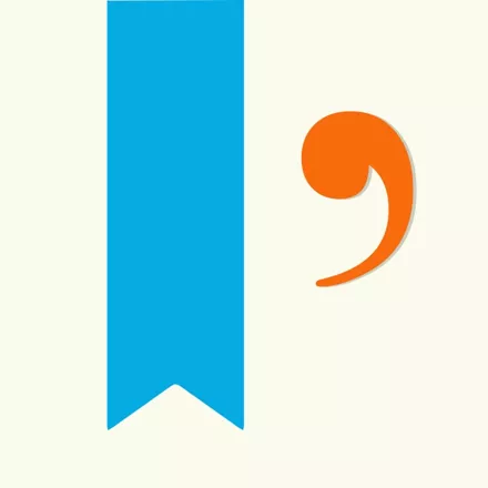 постер игры Dear Reader