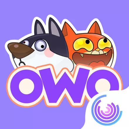 постер игры Meowoof
