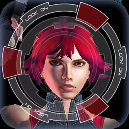 постер игры The Silver Bullet: Prometheus