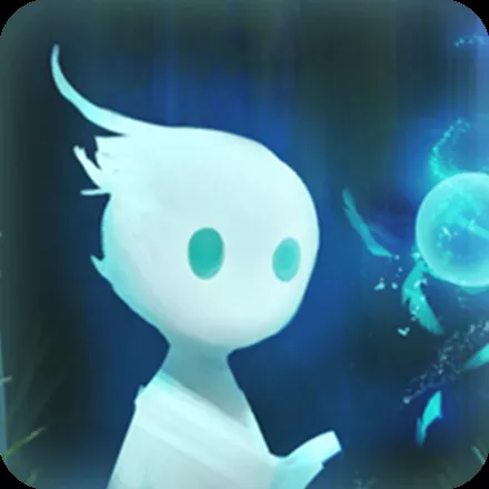 постер игры Ayni Fairyland