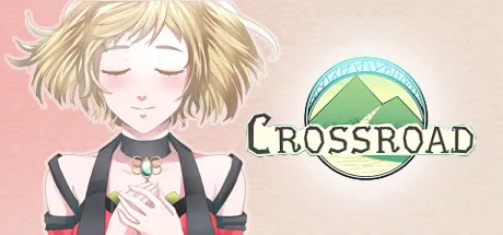 постер игры Crossroad