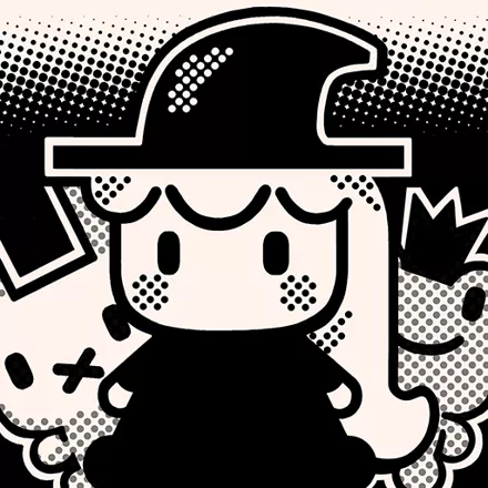 постер игры Magic Mansion