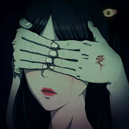 постер игры Unexpected Stories