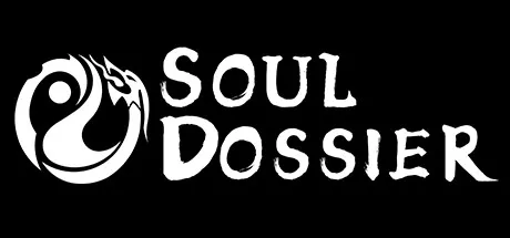 постер игры Soul Dossier