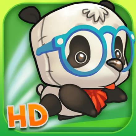 постер игры Panarchy Fling