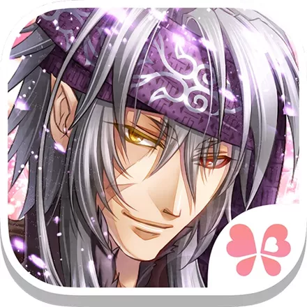 постер игры Seasons of Love / Shall we date?