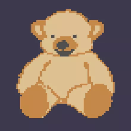 постер игры Toy Factory Fixer