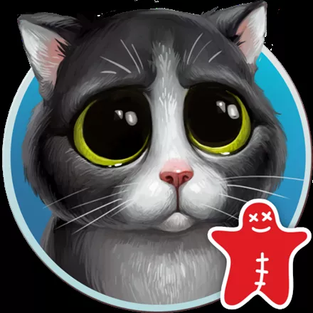 постер игры The Big Farm Theory