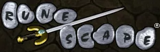 постер игры RuneScape