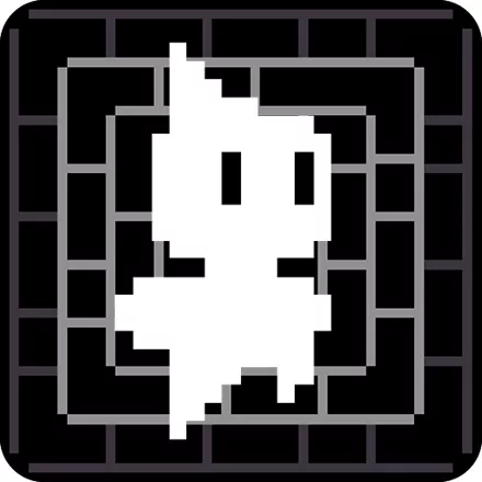 постер игры Persist