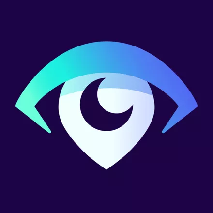 постер игры Neo Cab