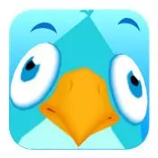 постер игры Bird Strike